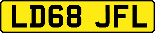 LD68JFL