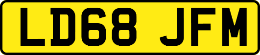 LD68JFM