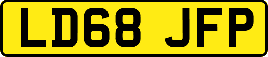 LD68JFP