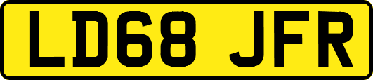 LD68JFR