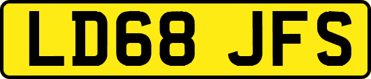 LD68JFS