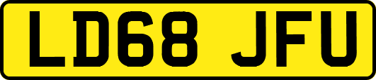 LD68JFU