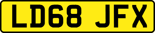 LD68JFX