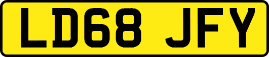 LD68JFY