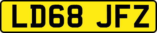 LD68JFZ
