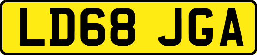 LD68JGA