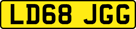 LD68JGG