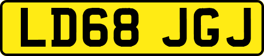 LD68JGJ
