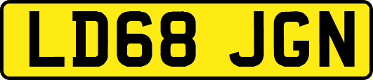 LD68JGN