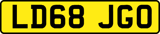 LD68JGO