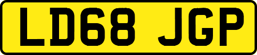 LD68JGP