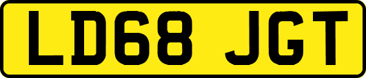 LD68JGT