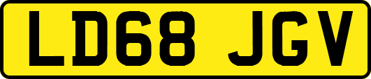 LD68JGV