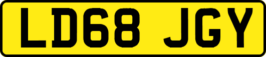 LD68JGY