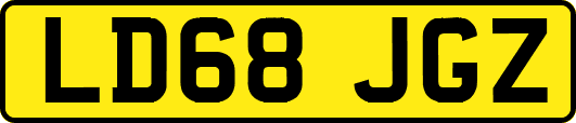 LD68JGZ