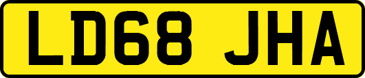 LD68JHA