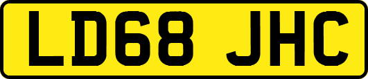 LD68JHC