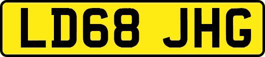 LD68JHG