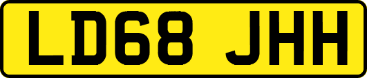 LD68JHH