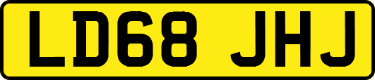 LD68JHJ