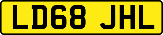 LD68JHL