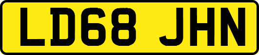 LD68JHN