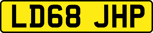 LD68JHP