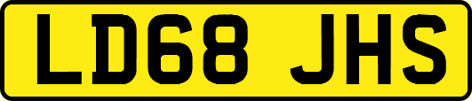 LD68JHS