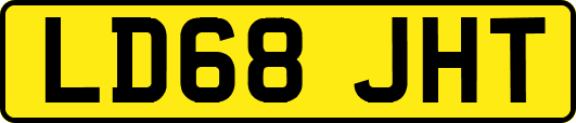 LD68JHT