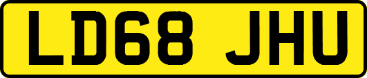 LD68JHU