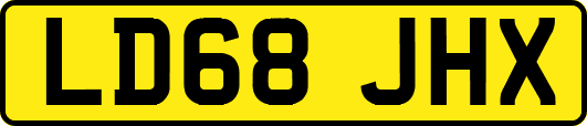 LD68JHX