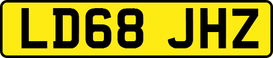 LD68JHZ