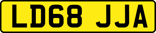 LD68JJA