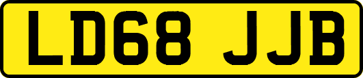 LD68JJB