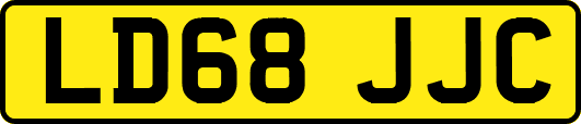 LD68JJC