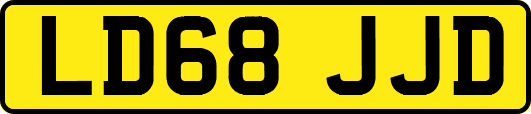 LD68JJD