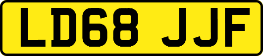 LD68JJF