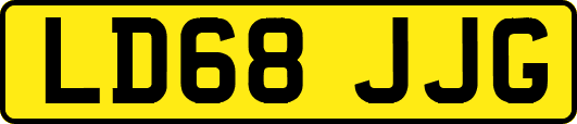 LD68JJG