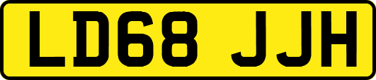 LD68JJH