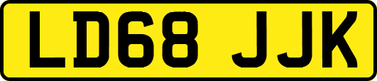 LD68JJK