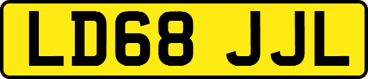LD68JJL