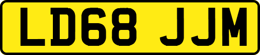 LD68JJM