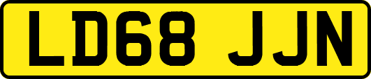 LD68JJN