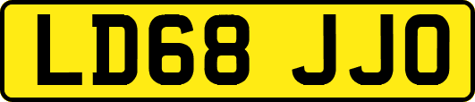 LD68JJO