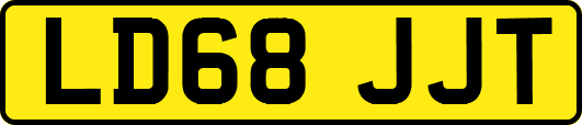 LD68JJT