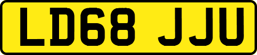 LD68JJU