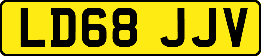 LD68JJV