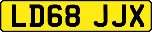 LD68JJX