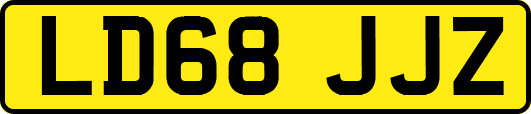 LD68JJZ
