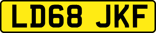 LD68JKF
